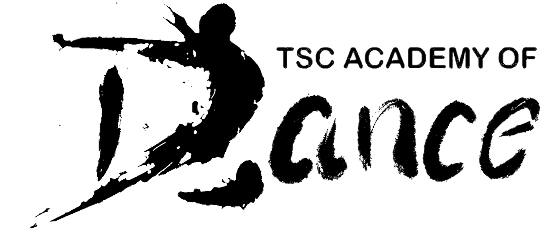 TSC Academy of Dance